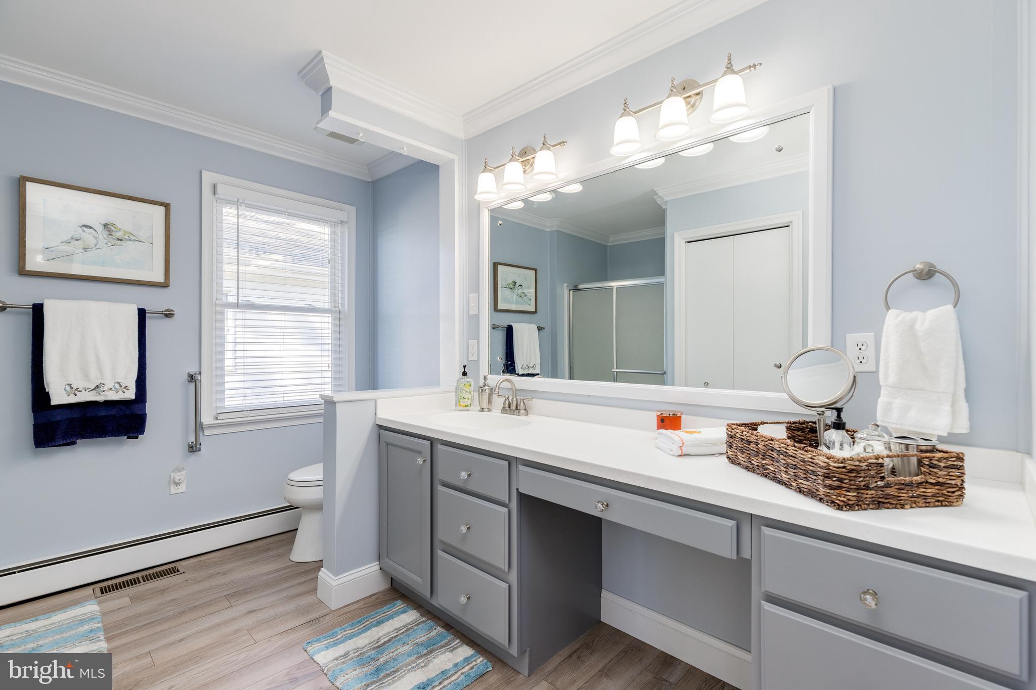 406 Riverside Drive Pasadena, MD 21122 - Photo 24 of 60 Gallery Image 24