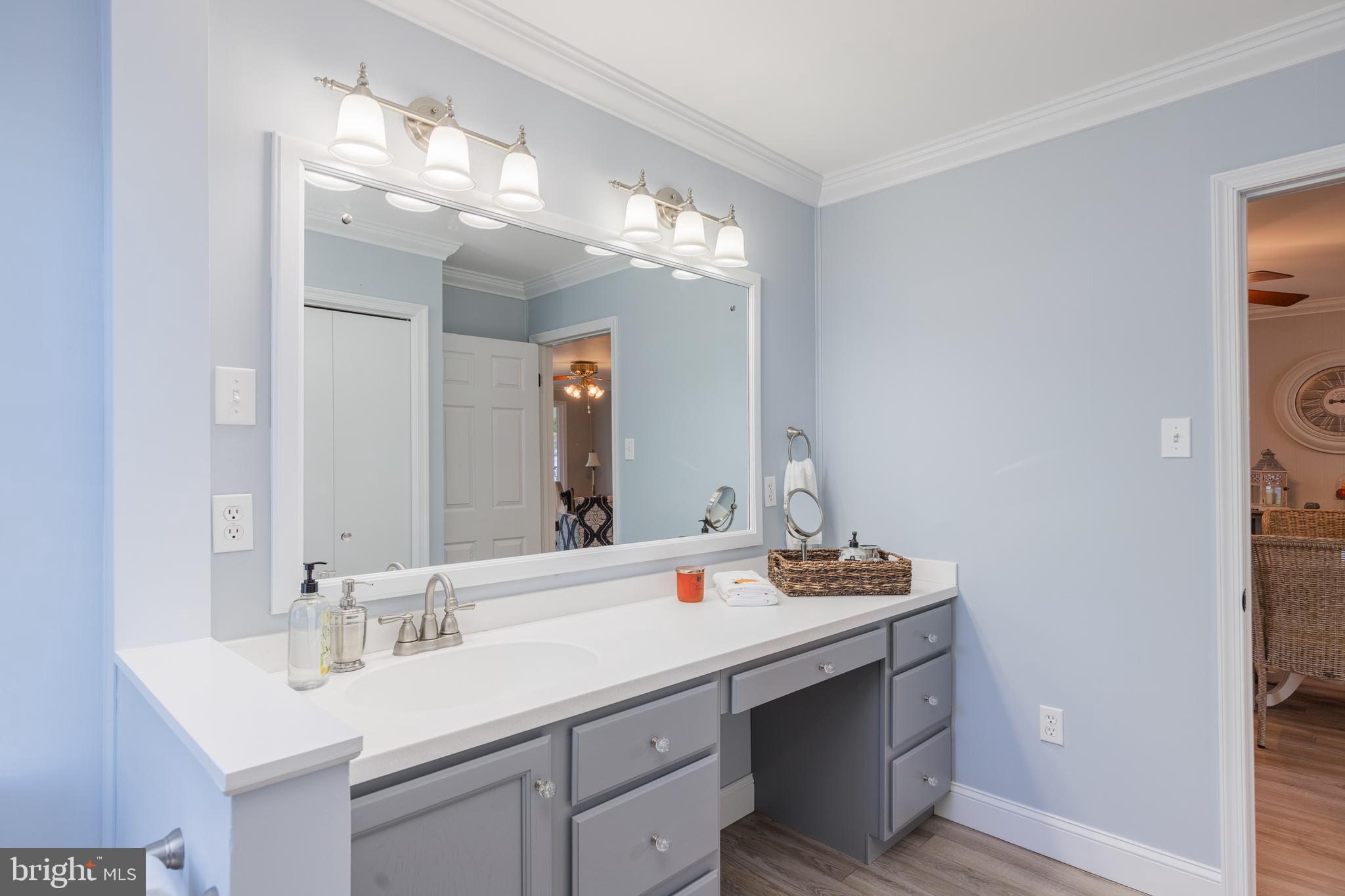 406 Riverside Drive Pasadena, MD 21122 - Photo 25 of 60 Gallery Image 25