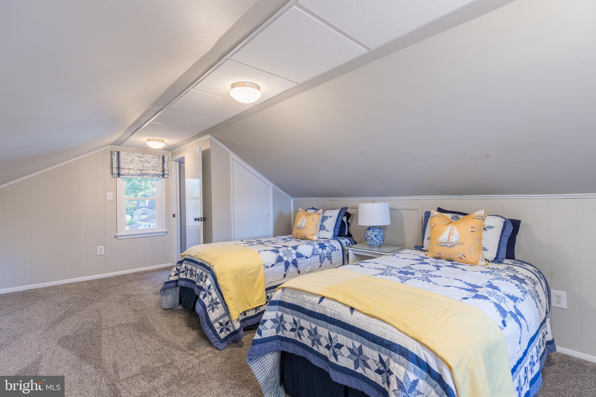 406 Riverside Drive Pasadena, MD 21122 - Photo 28 of 60 Gallery Image 28