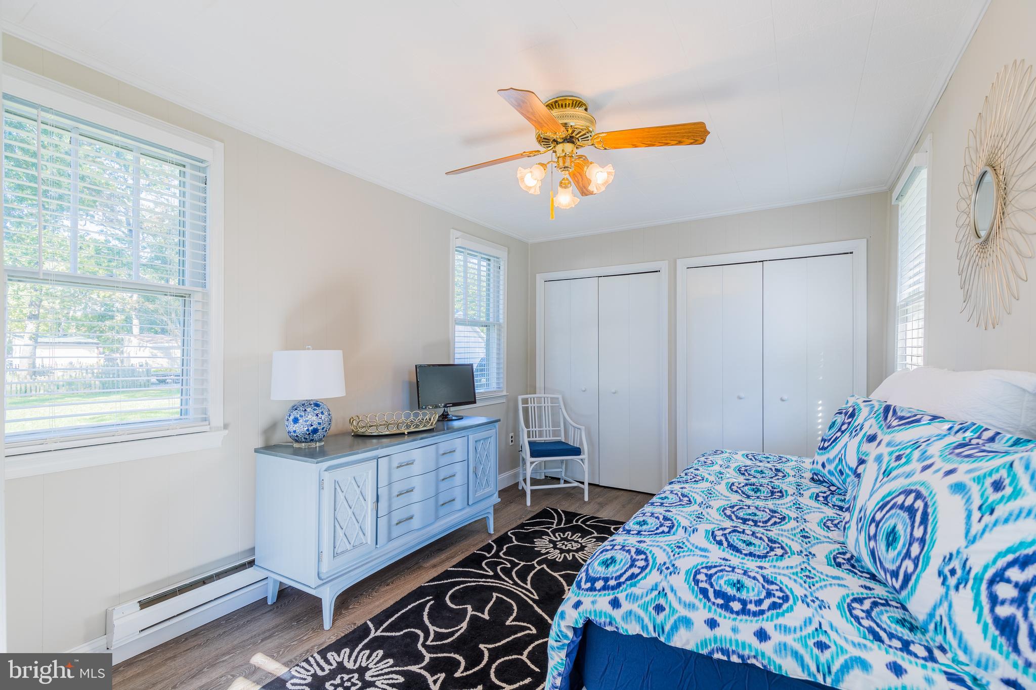406 Riverside Drive Pasadena, MD 21122 - Photo 31 of 60 Gallery Image 31