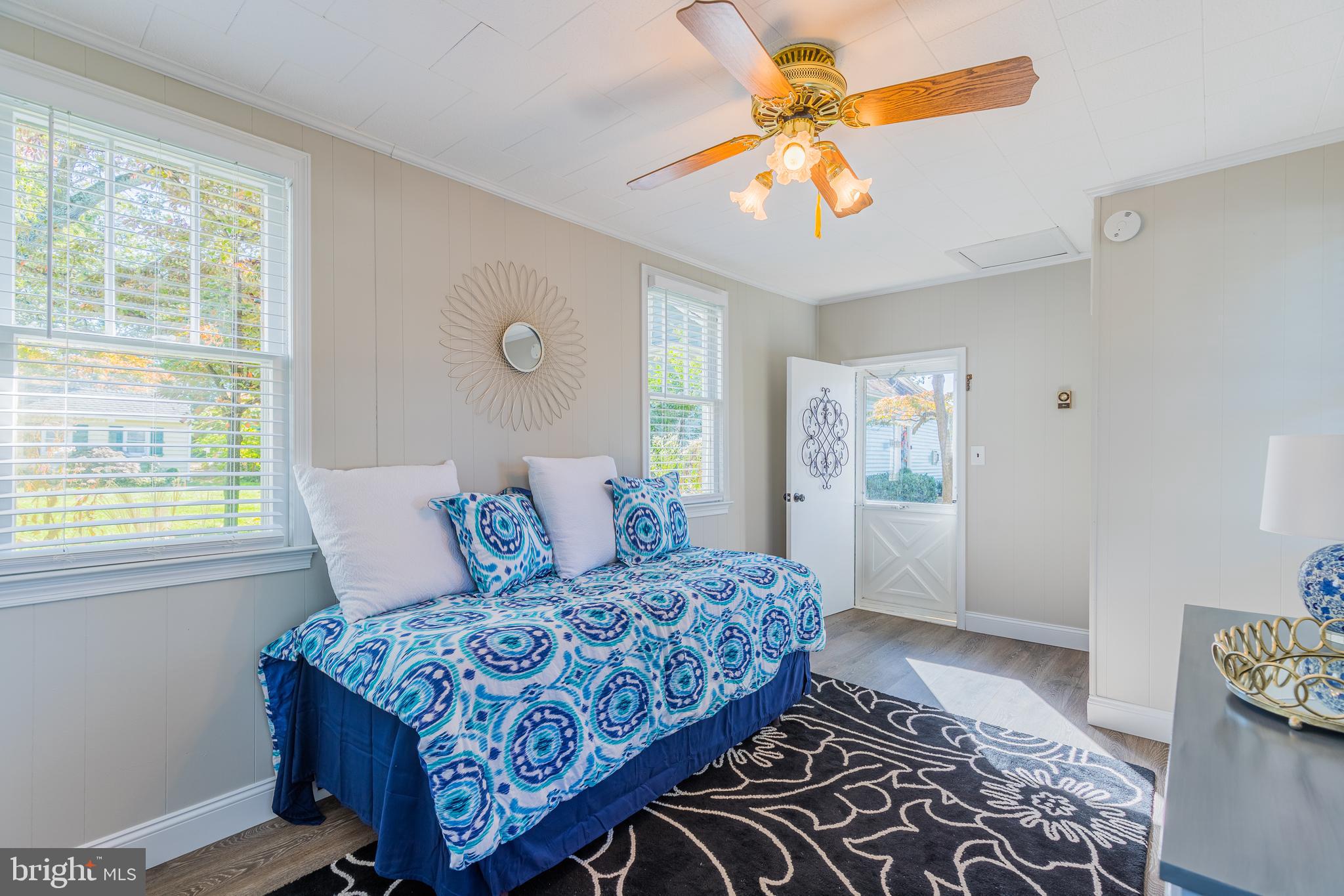 406 Riverside Drive Pasadena, MD 21122 - Photo 32 of 60 Gallery Image 32