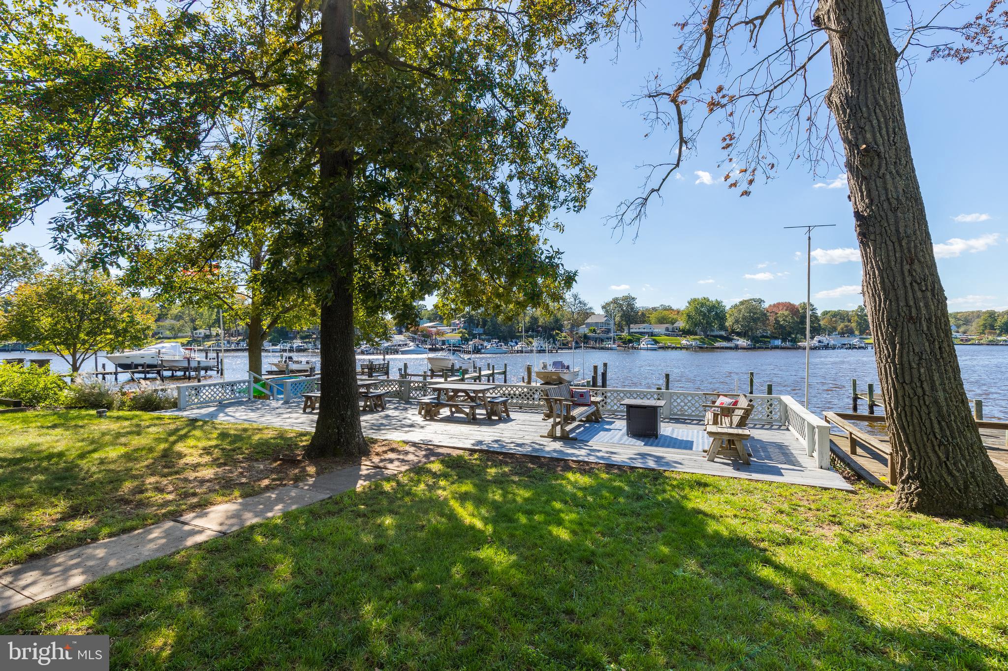 406 Riverside Drive Pasadena, MD 21122 - Photo 41 of 60 Gallery Image 41