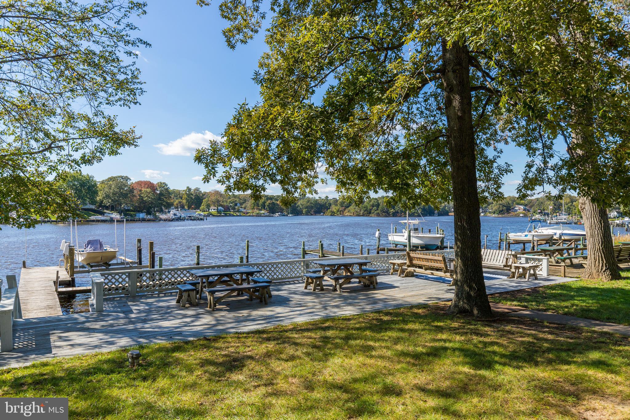 406 Riverside Drive Pasadena, MD 21122 - Photo 42 of 60 Gallery Image 42