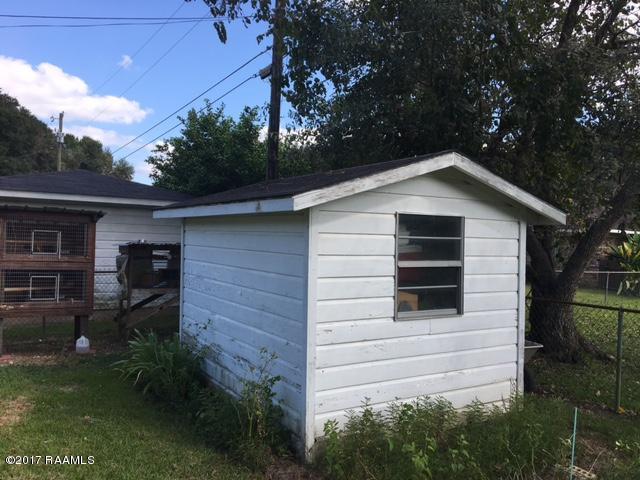 128 Rue Richaume Ville Platte, LA 70586 - Photo 16 of 16 IMG_3823