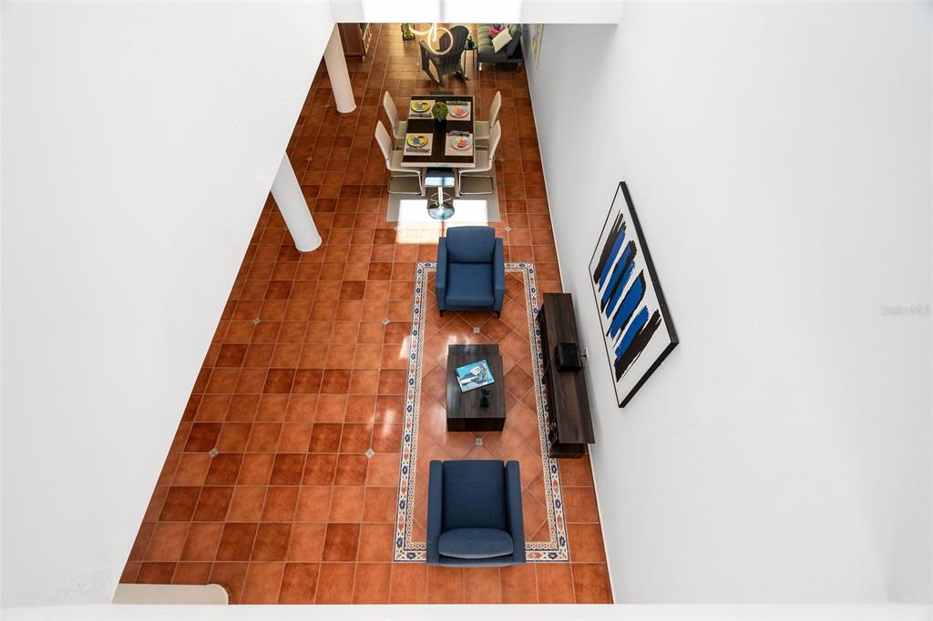 237 Montecarlo, Unit 237 Humacao, PR 00791 - Photo 16 of 55 Gallery Image 16