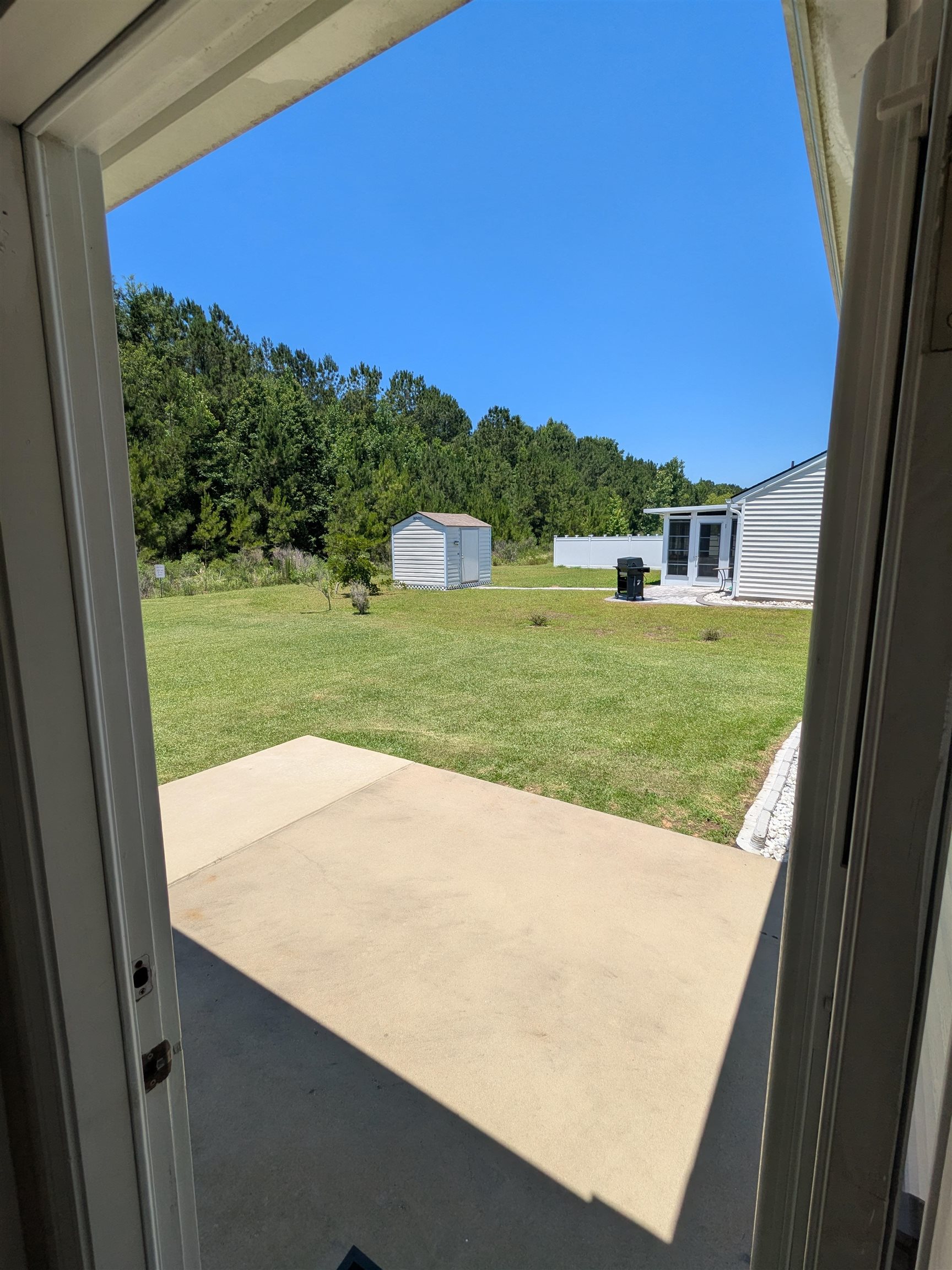 1328 Valor Road Conway, SC 29527 - Photo 7 of 28