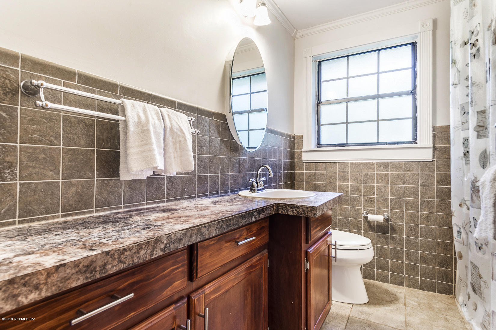 2427 Holly Point Road West Orange Park, FL 32073 - Photo 17 of 33 Bath 2