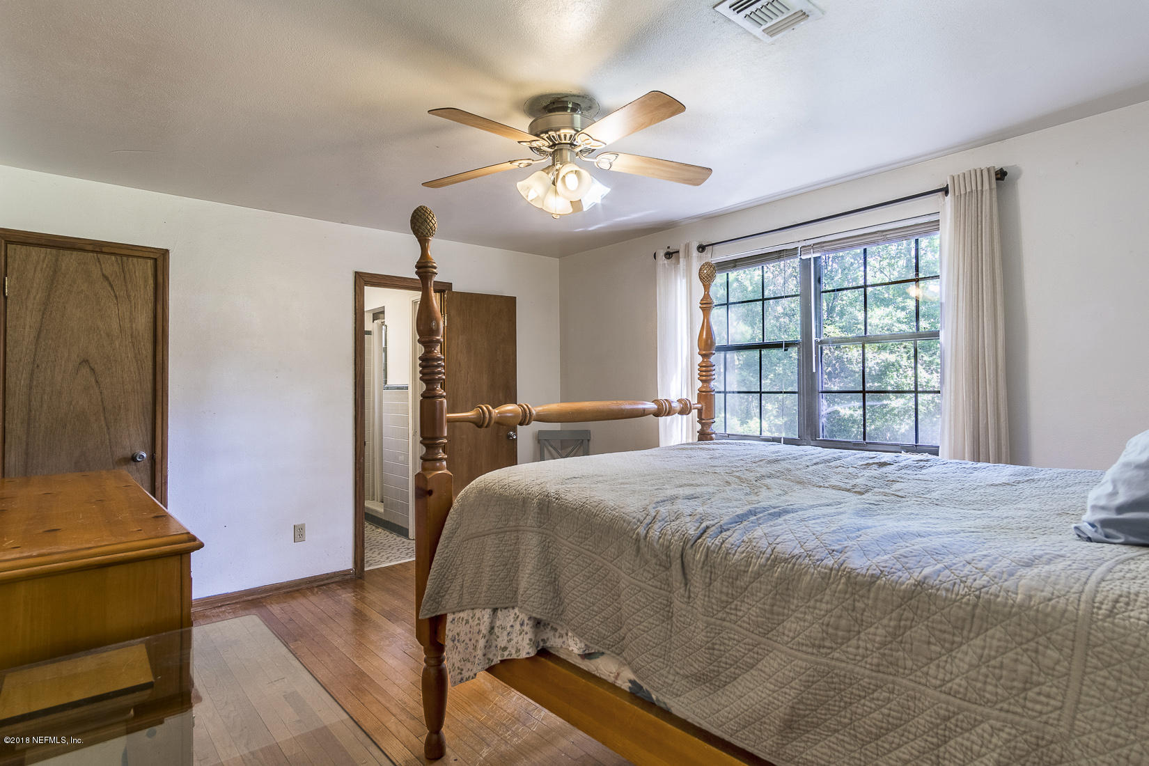 2427 Holly Point Road West Orange Park, FL 32073 - Photo 19 of 33 Bed Master b