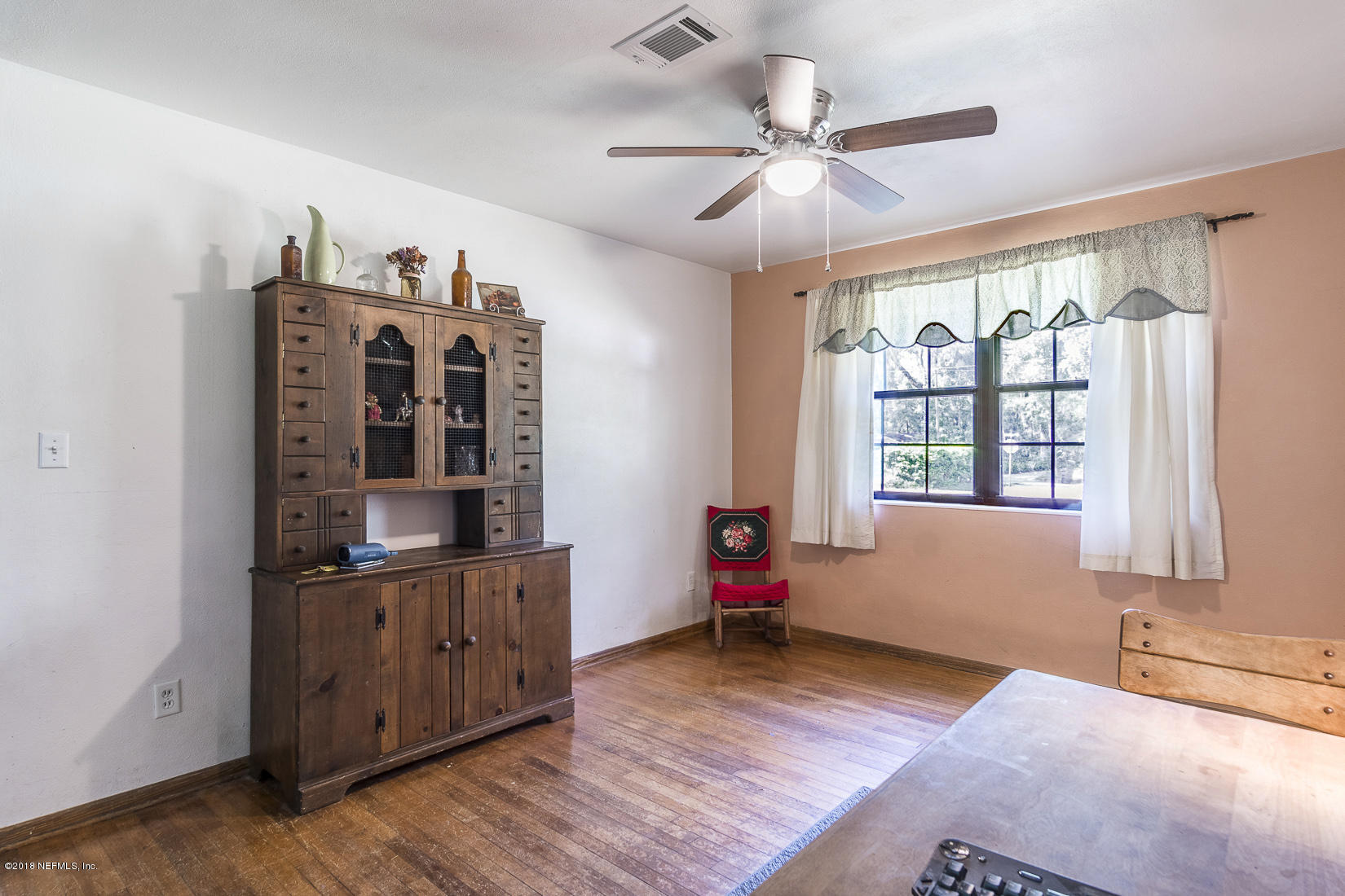 2427 Holly Point Road West Orange Park, FL 32073 - Photo 8 of 33 Dining Rm 1