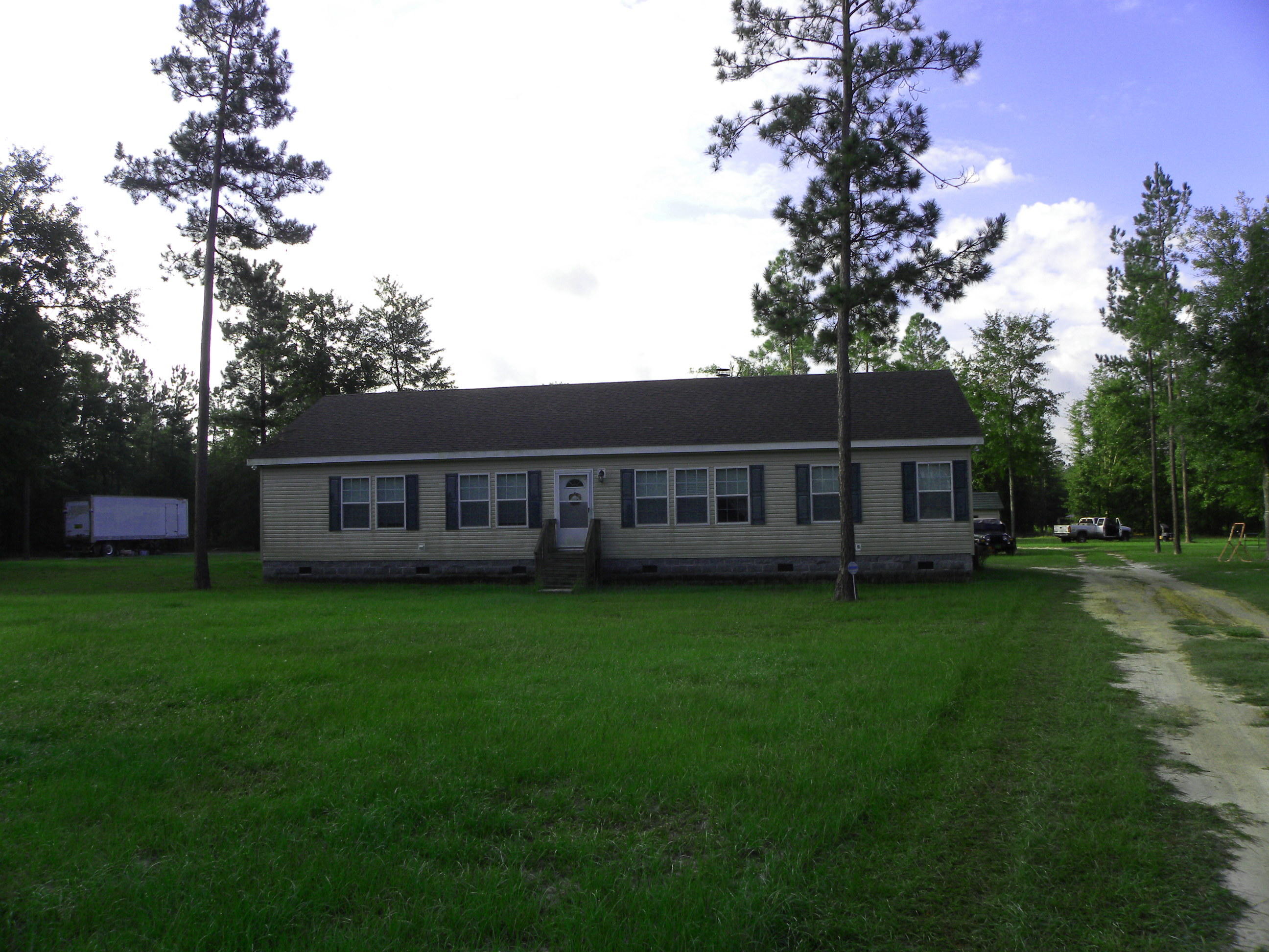 1237 Penny Creek Drive Ruffin, SC 29475 - Photo 1 of 19 DSCN8643