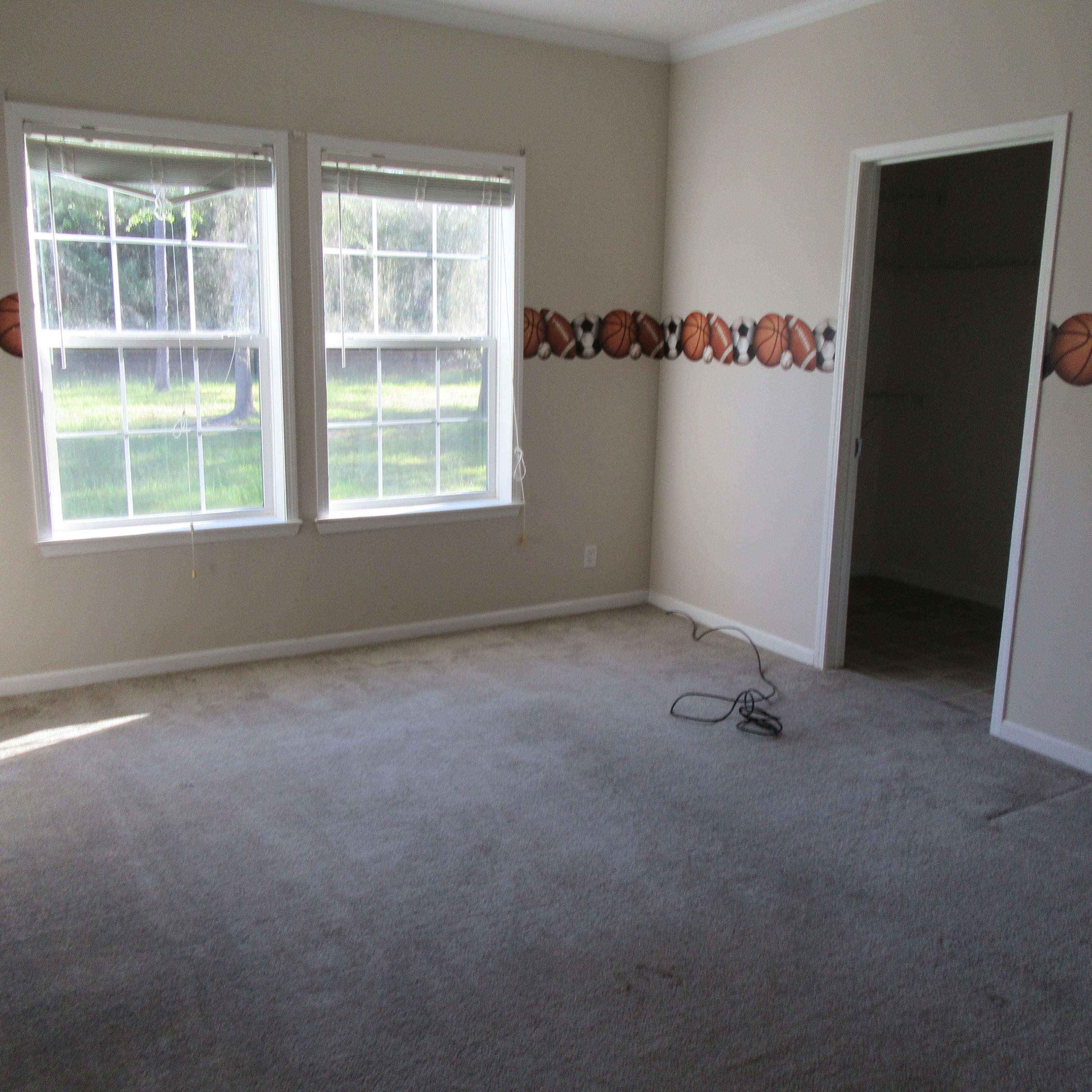 1237 Penny Creek Drive Ruffin, SC 29475 - Photo 11 of 19 IMG_0890