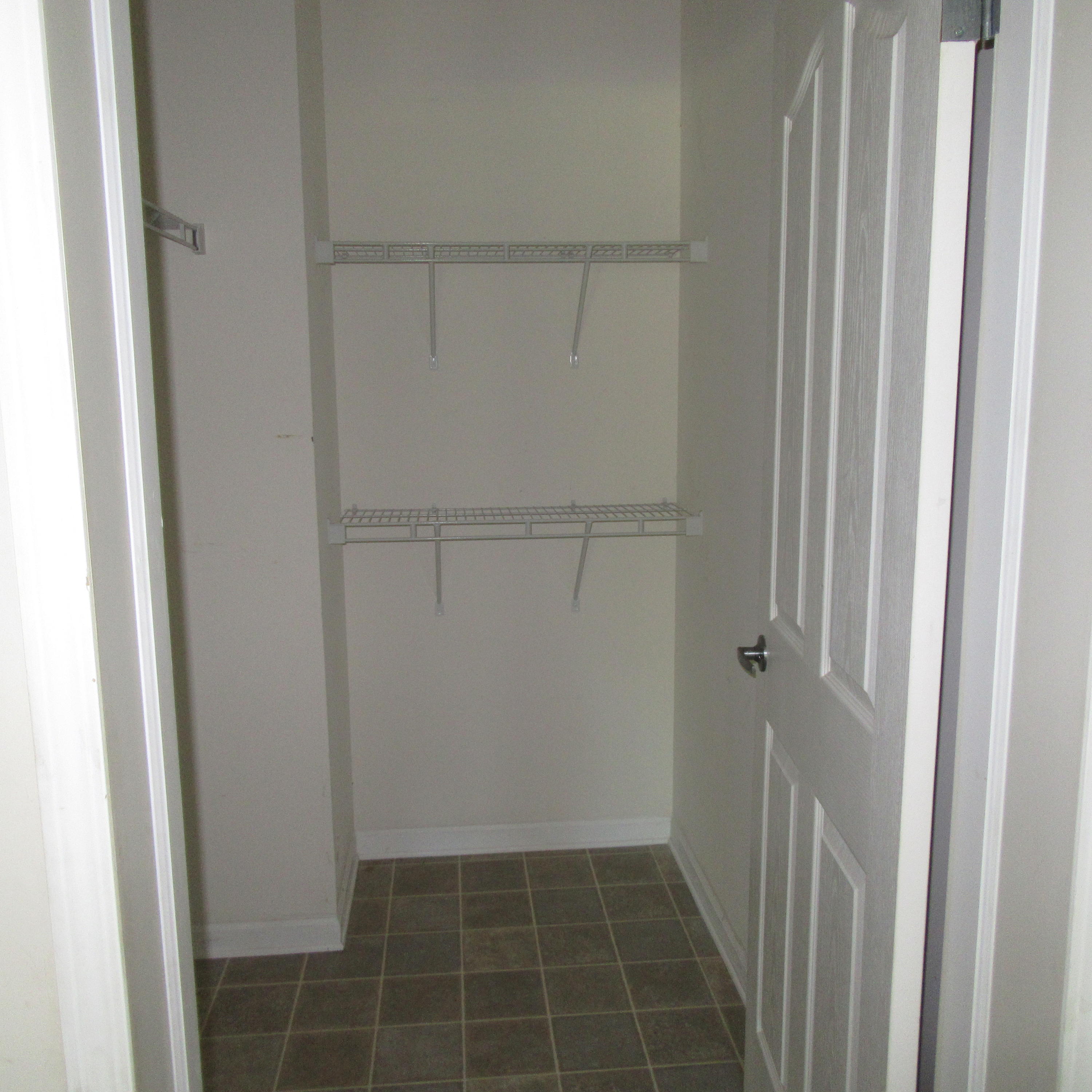 1237 Penny Creek Drive Ruffin, SC 29475 - Photo 13 of 19 IMG_0892