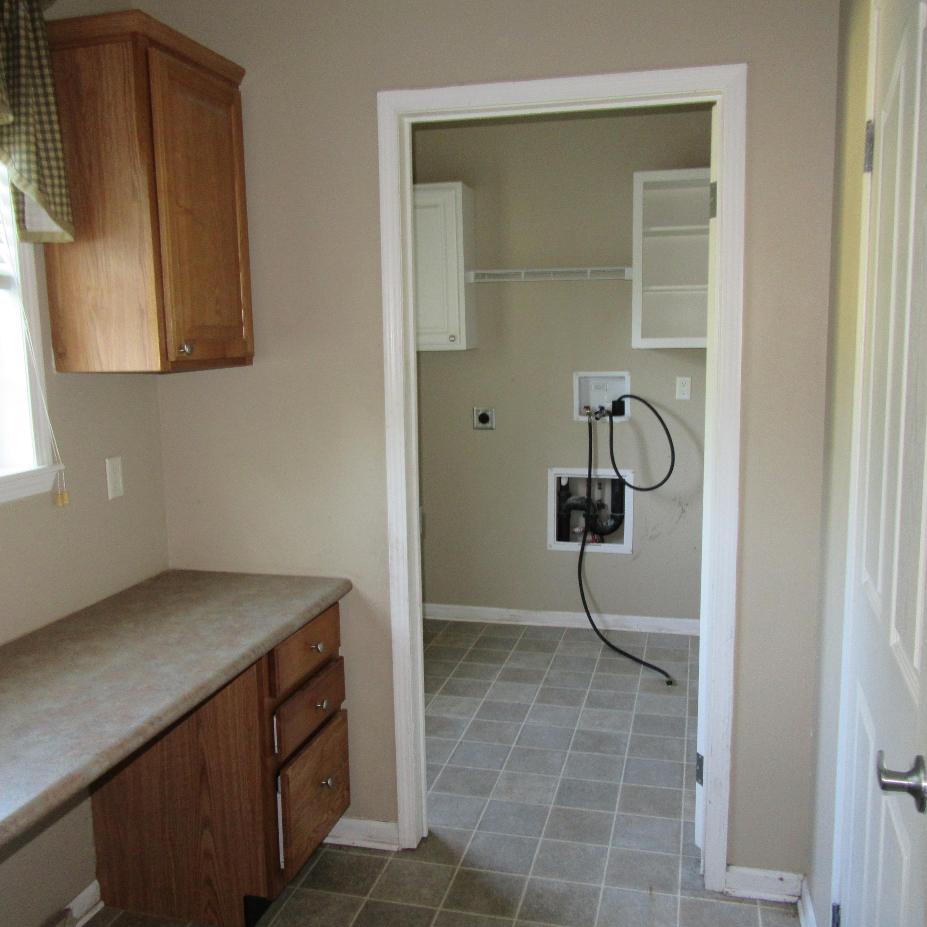 1237 Penny Creek Drive Ruffin, SC 29475 - Photo 14 of 19 IMG_0893
