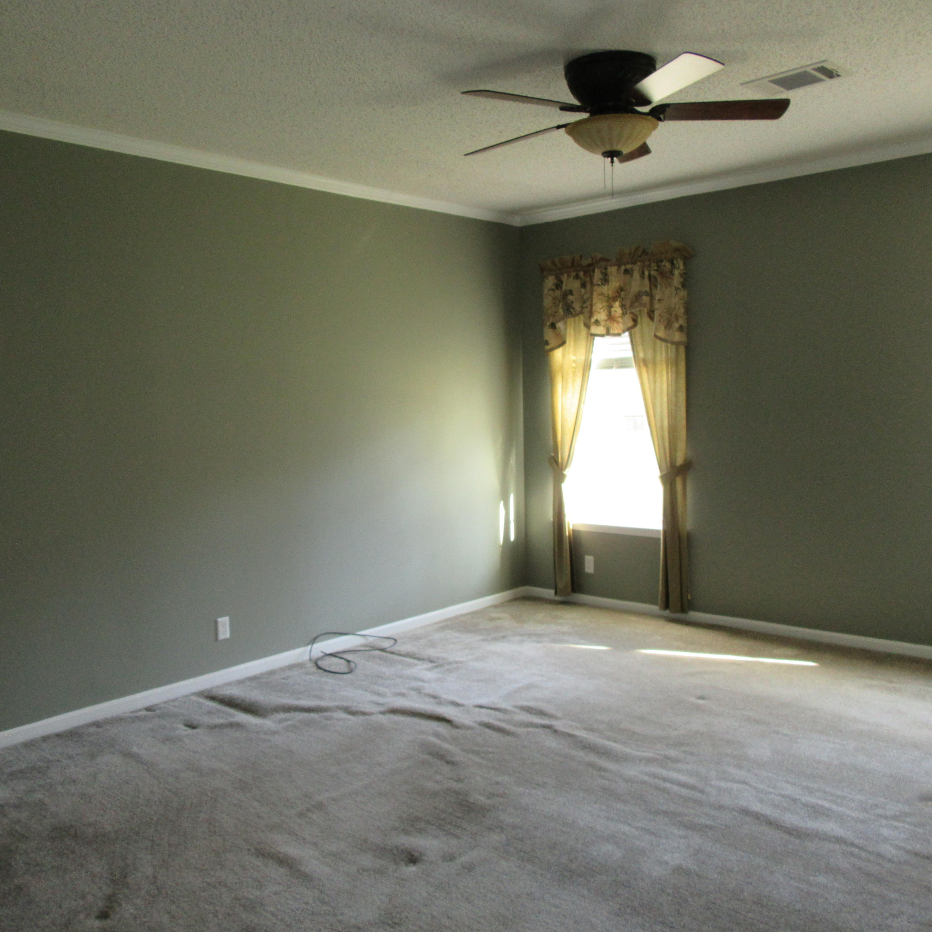 1237 Penny Creek Drive Ruffin, SC 29475 - Photo 15 of 19 IMG_0899