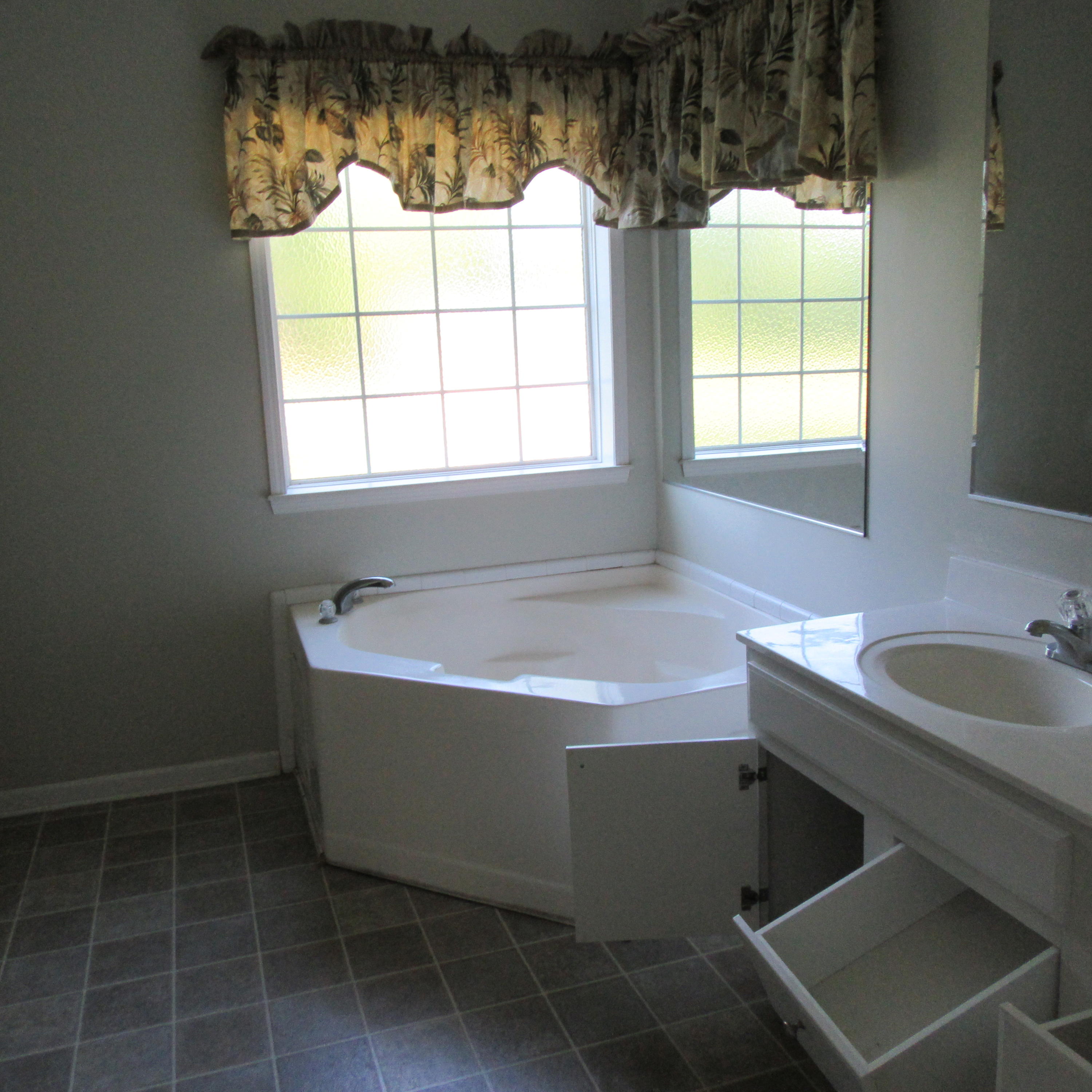 1237 Penny Creek Drive Ruffin, SC 29475 - Photo 16 of 19 IMG_0900