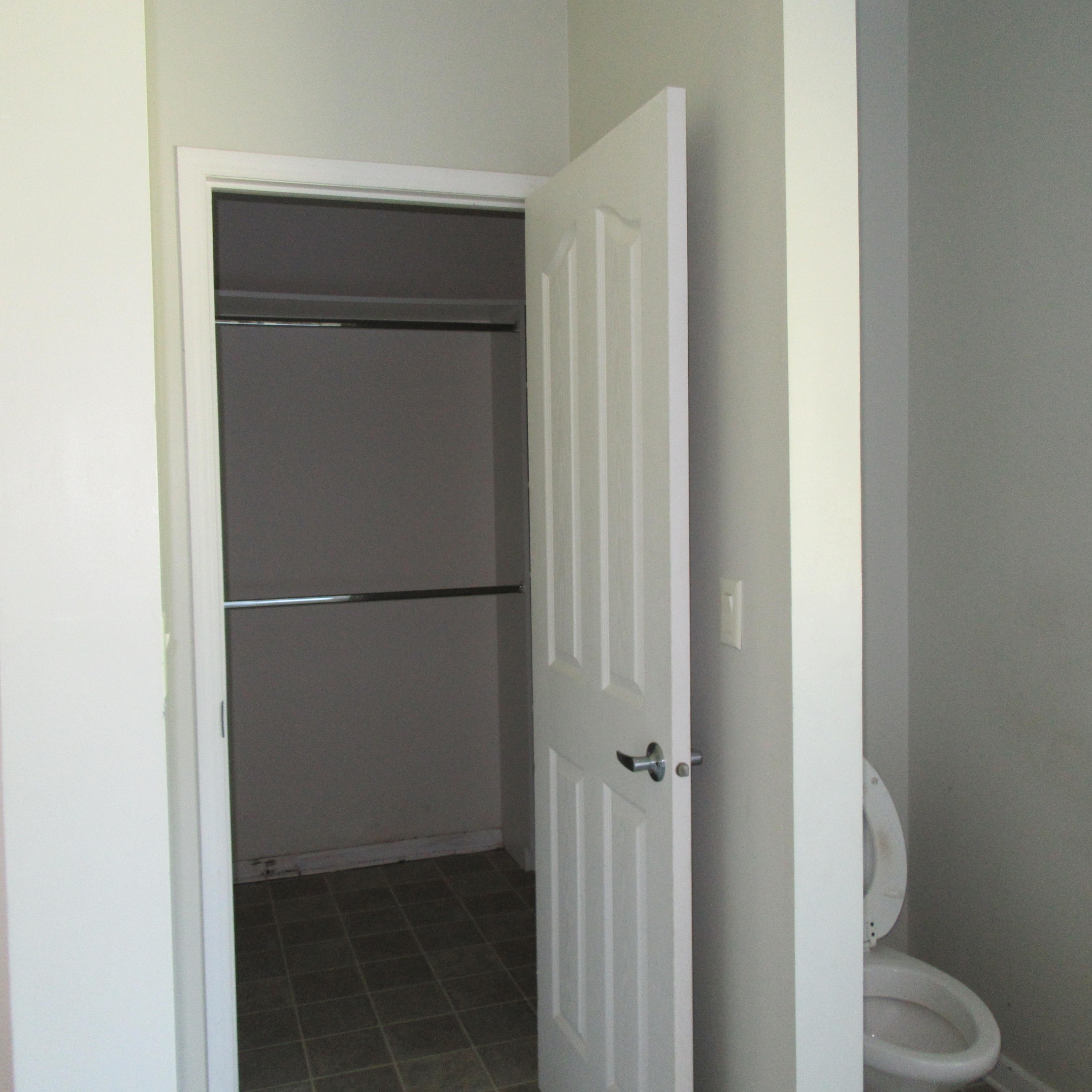 1237 Penny Creek Drive Ruffin, SC 29475 - Photo 17 of 19 IMG_0901