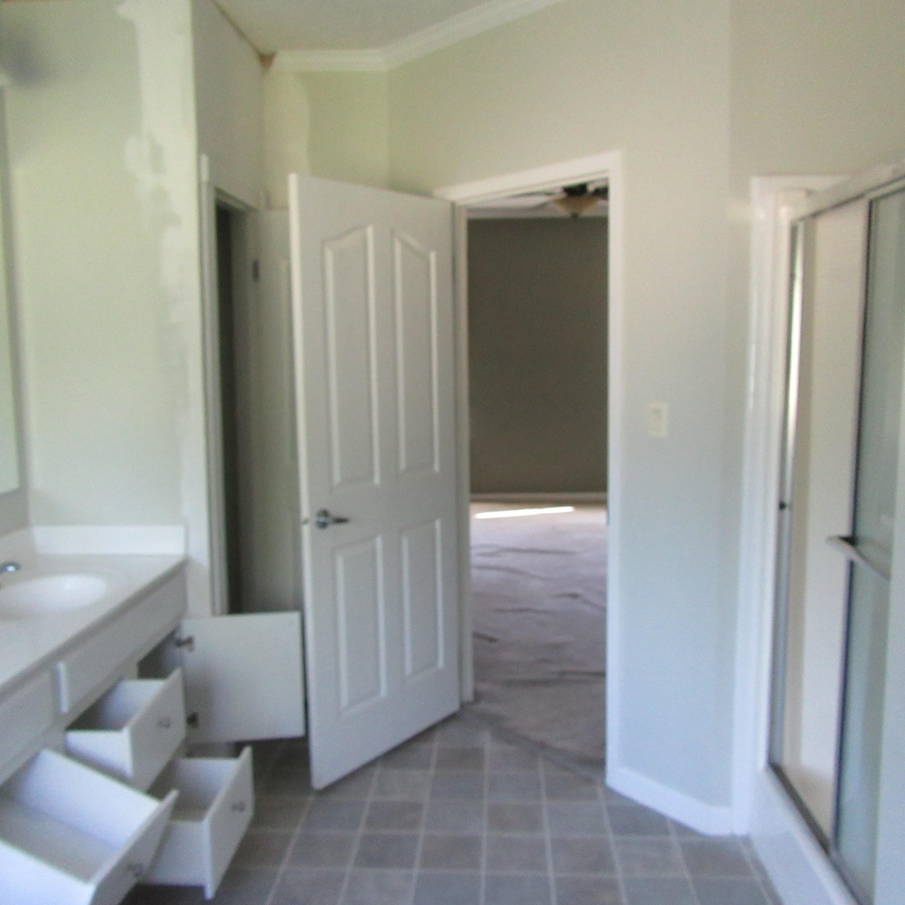 1237 Penny Creek Drive Ruffin, SC 29475 - Photo 18 of 19 IMG_0902