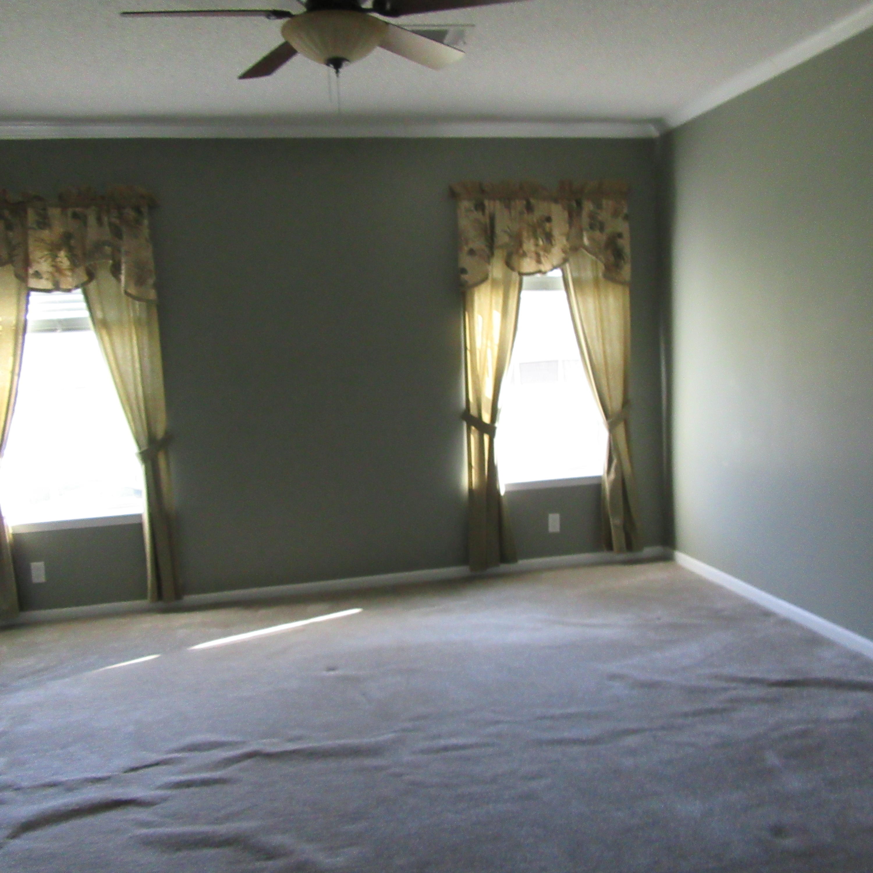 1237 Penny Creek Drive Ruffin, SC 29475 - Photo 19 of 19 IMG_0903
