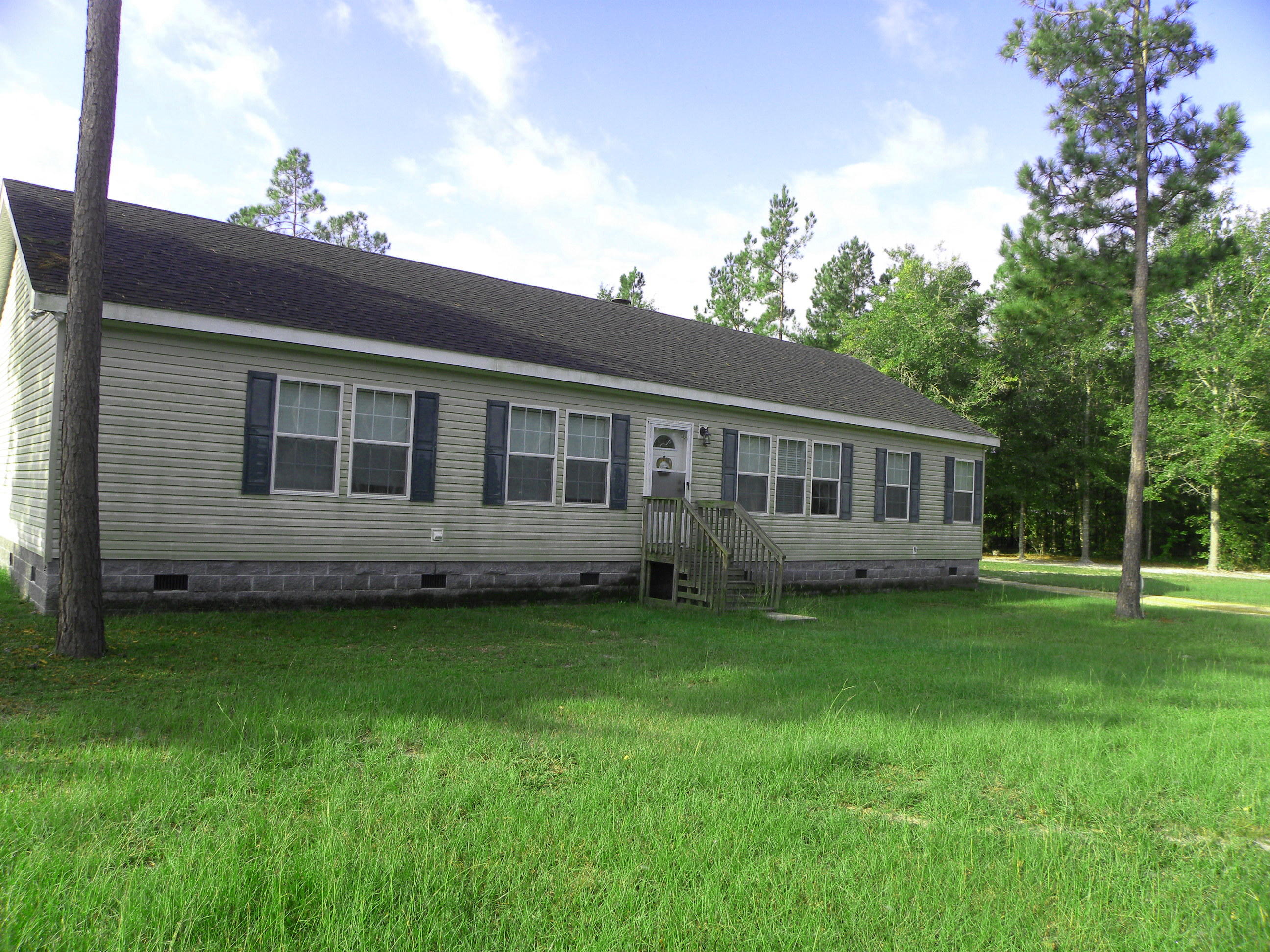 1237 Penny Creek Drive Ruffin, SC 29475 - Photo 4 of 19 DSCN8739