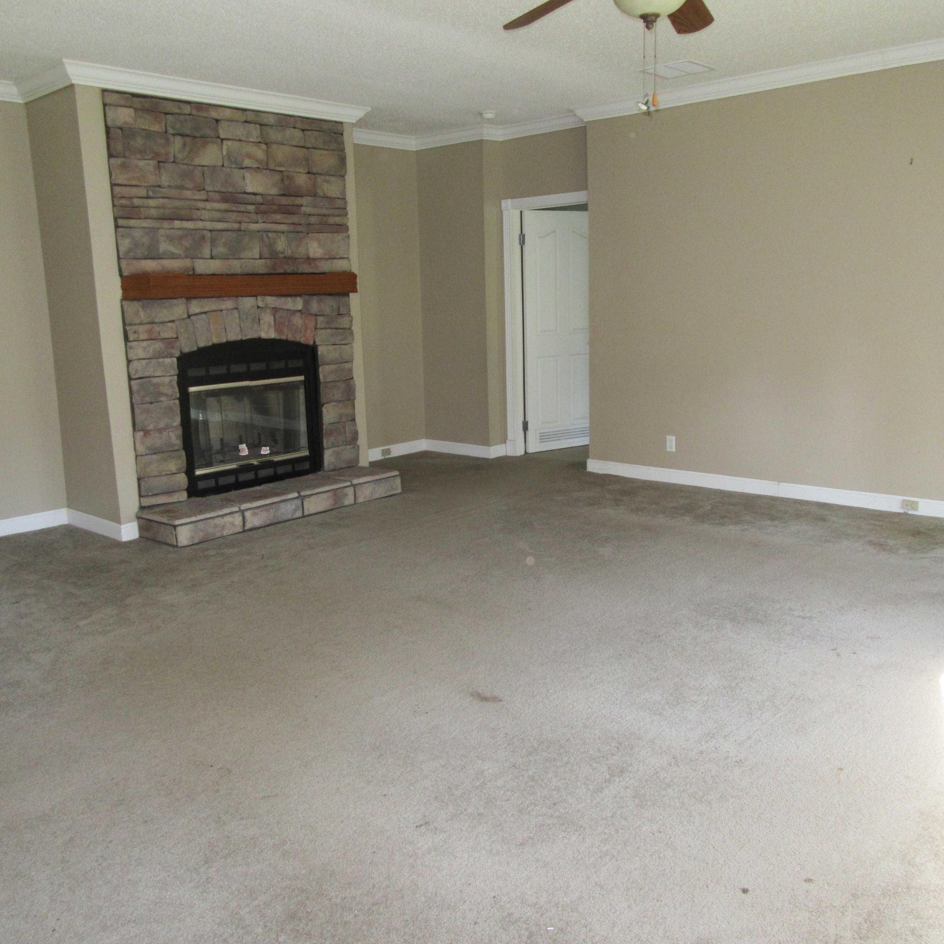 1237 Penny Creek Drive Ruffin, SC 29475 - Photo 5 of 19 IMG_0884