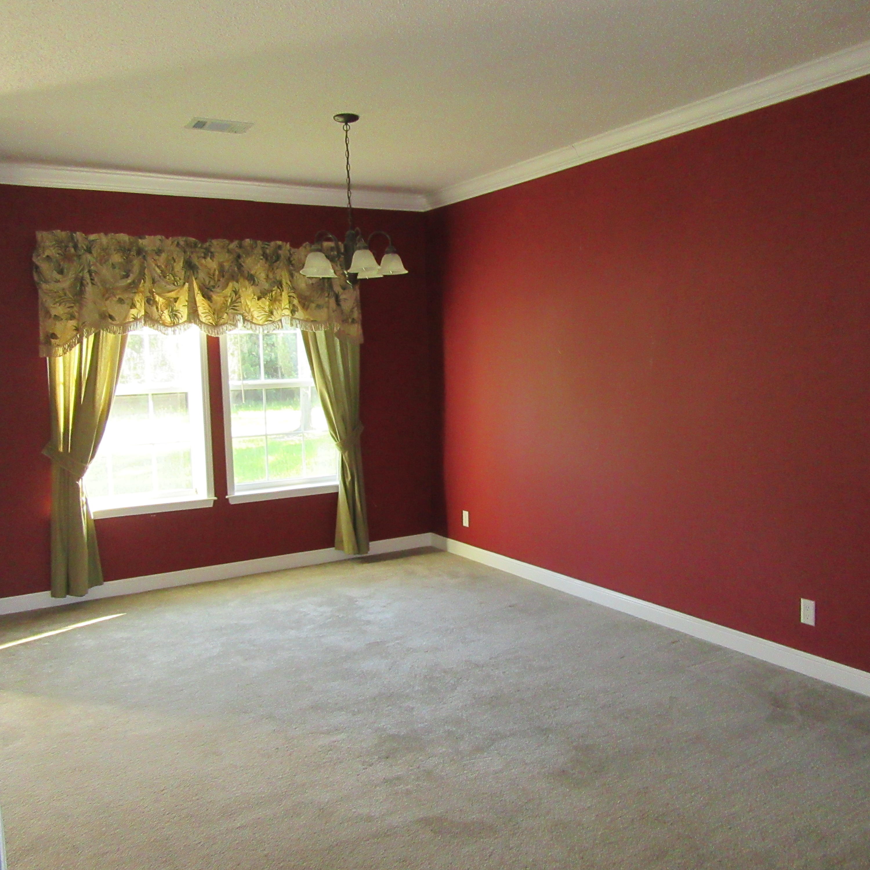 1237 Penny Creek Drive Ruffin, SC 29475 - Photo 7 of 19 IMG_0887