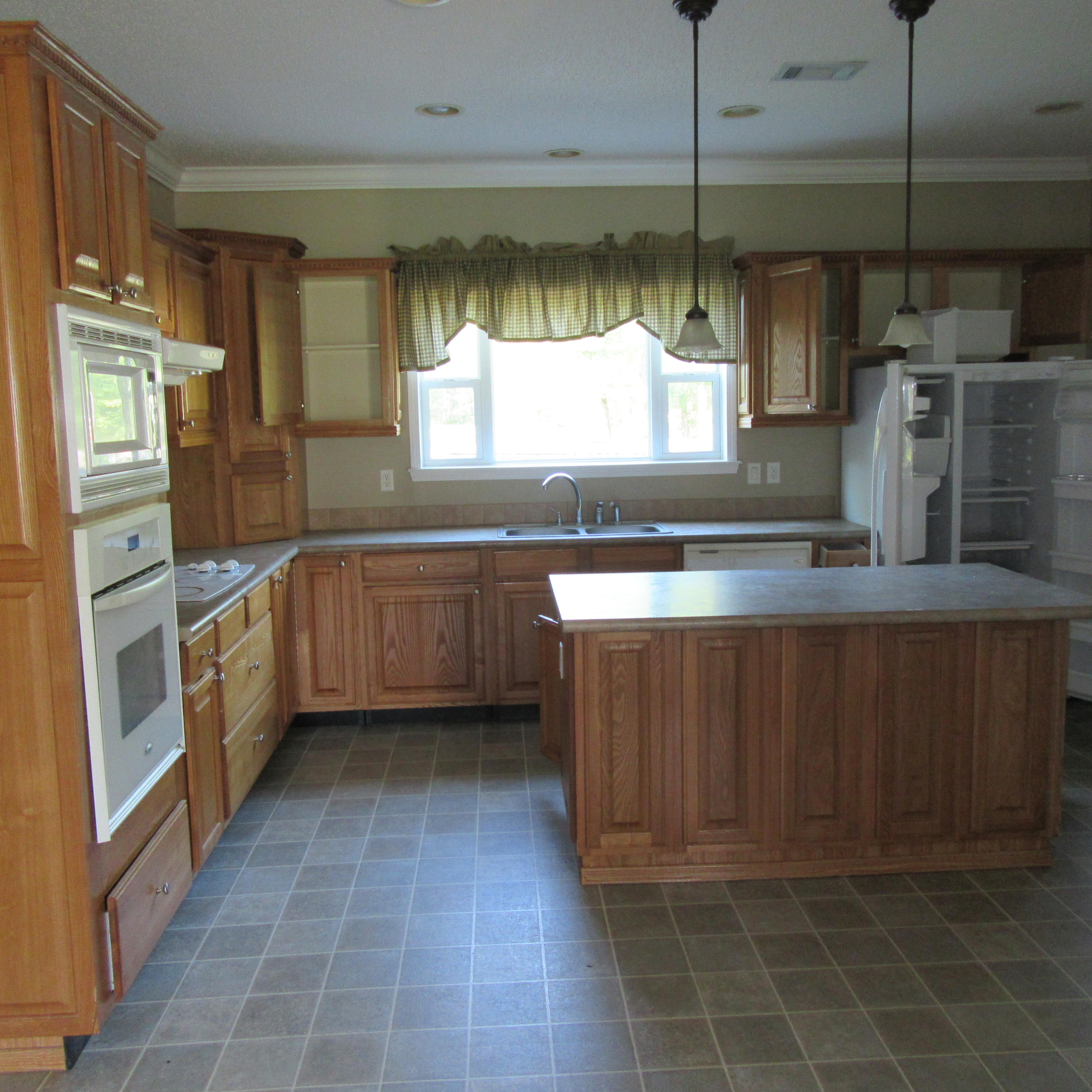 1237 Penny Creek Drive Ruffin, SC 29475 - Photo 8 of 19 IMG_0886