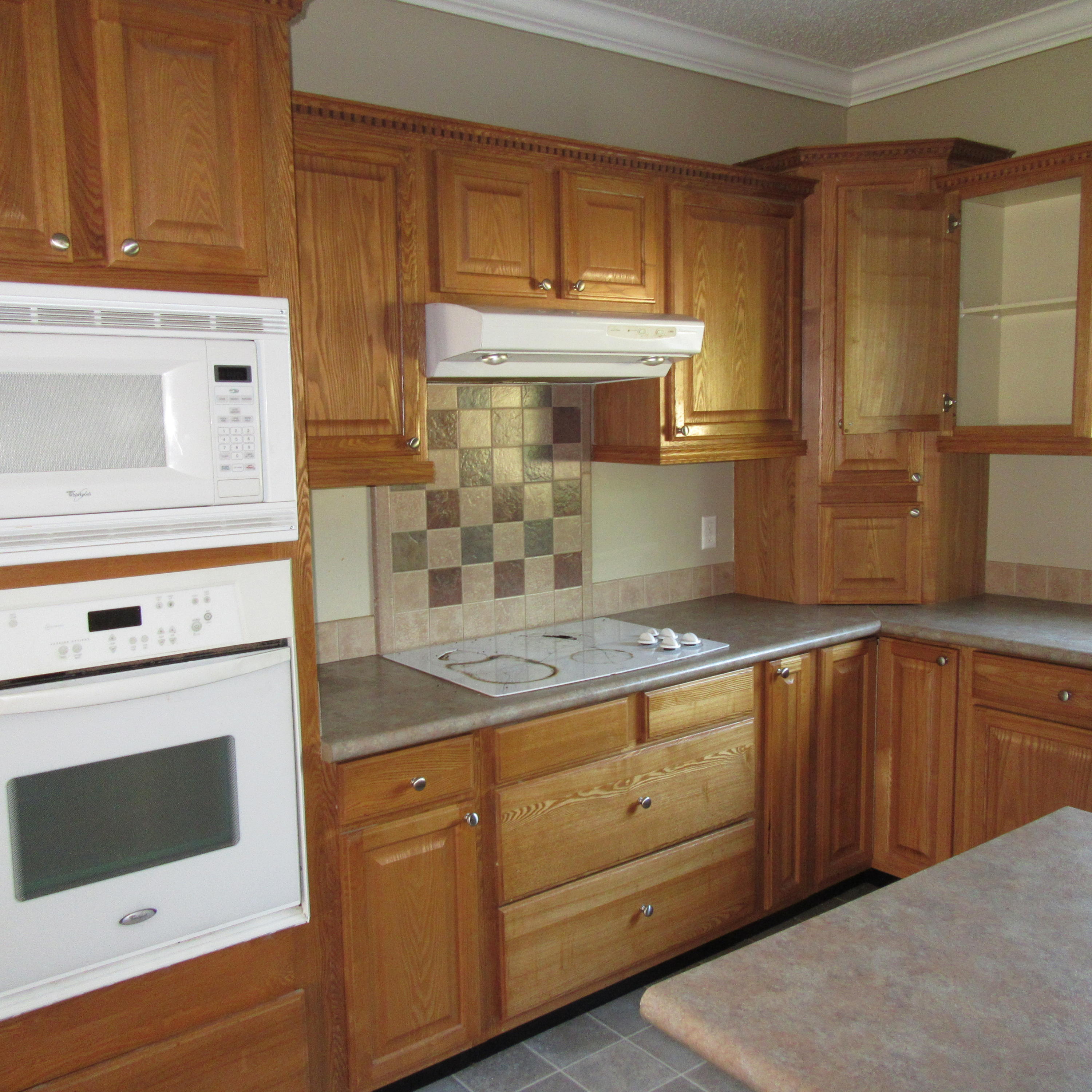 1237 Penny Creek Drive Ruffin, SC 29475 - Photo 9 of 19 IMG_0888
