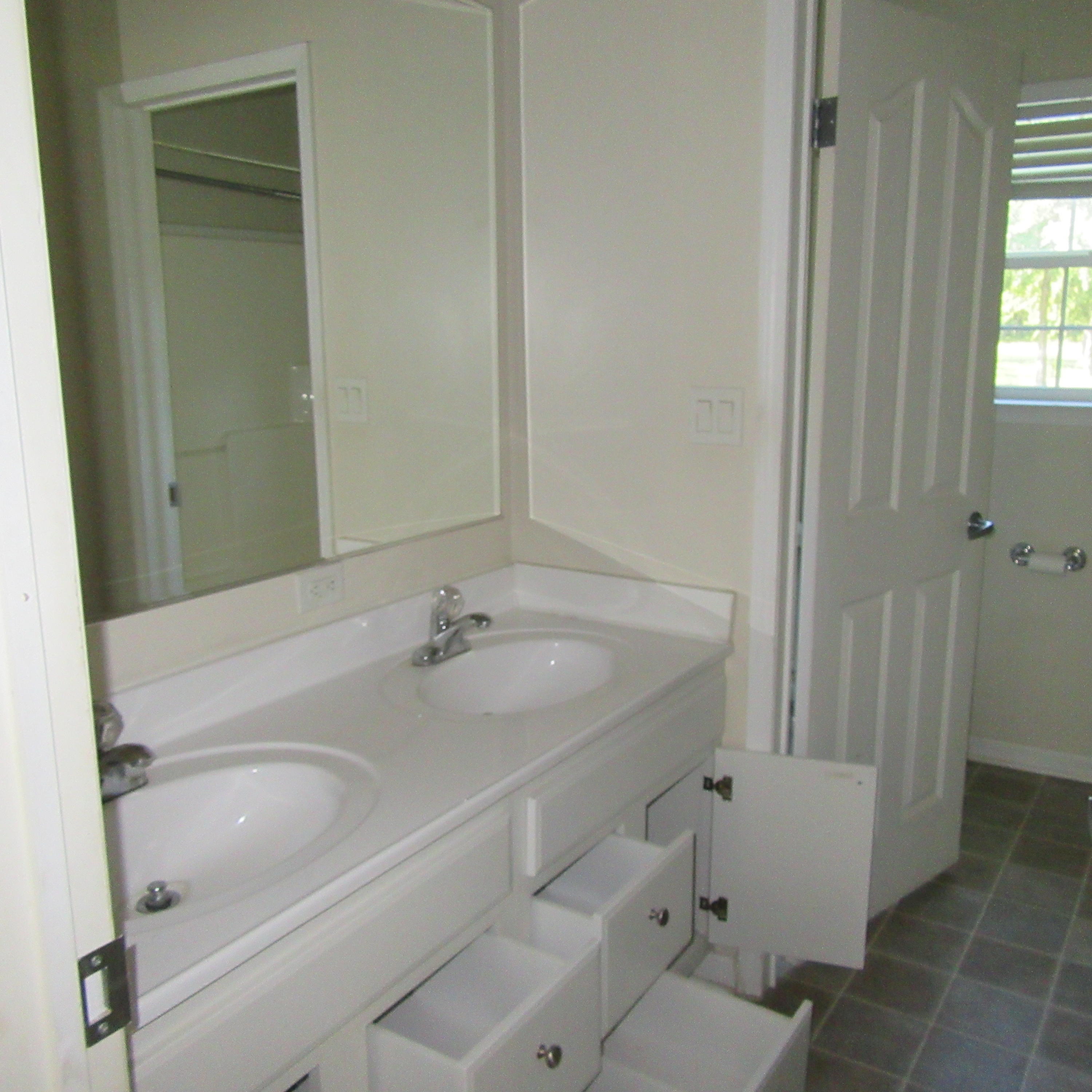 1237 Penny Creek Drive Ruffin, SC 29475 - Photo 10 of 19 IMG_0889