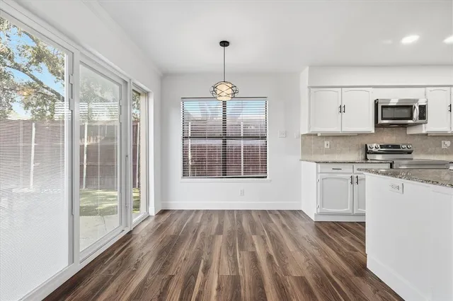 $2,800 | 1715 Southampton Drive, Carrollton, TX 75007