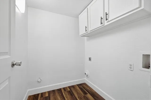 $2,800 | 1715 Southampton Drive, Carrollton, TX 75007