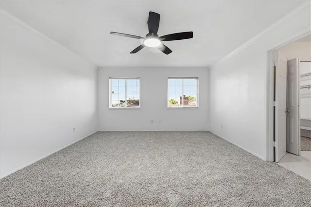 $2,800 | 1715 Southampton Drive, Carrollton, TX 75007