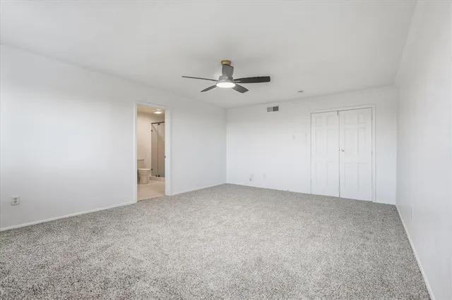 $2,800 | 1715 Southampton Drive, Carrollton, TX 75007