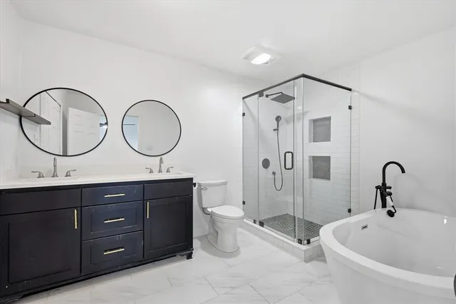 $2,800 | 1715 Southampton Drive, Carrollton, TX 75007