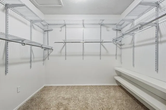 $2,800 | 1715 Southampton Drive, Carrollton, TX 75007