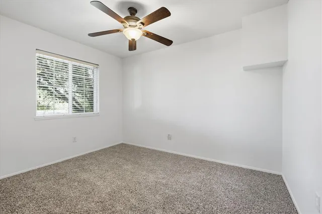 $2,800 | 1715 Southampton Drive, Carrollton, TX 75007