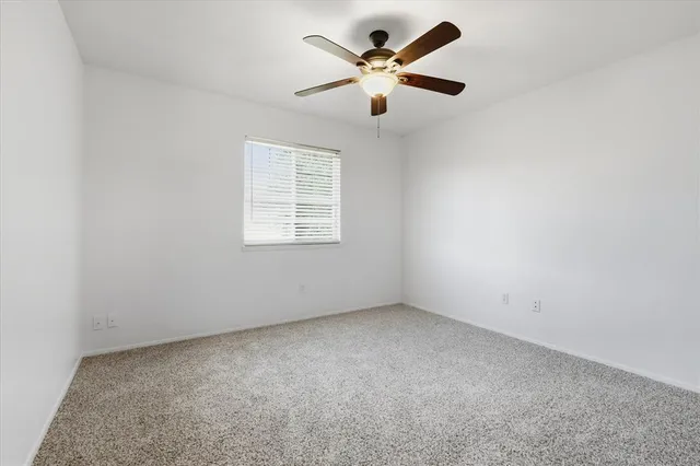 $2,800 | 1715 Southampton Drive, Carrollton, TX 75007