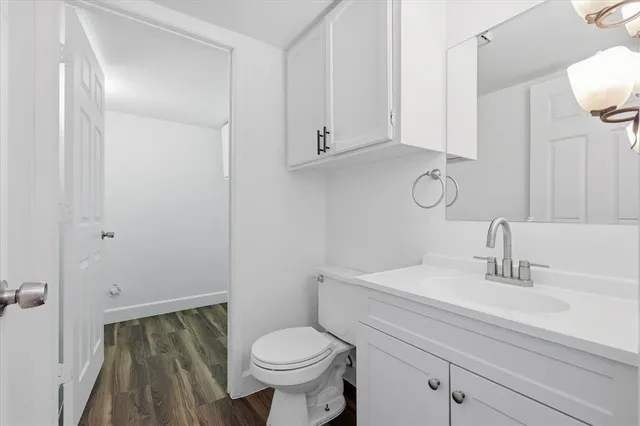 $2,800 | 1715 Southampton Drive, Carrollton, TX 75007