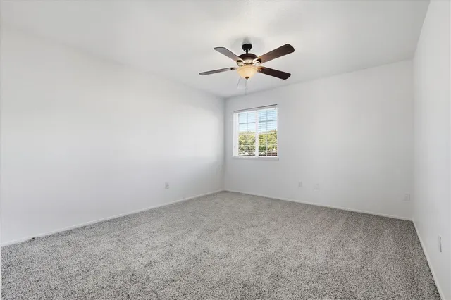 $2,800 | 1715 Southampton Drive, Carrollton, TX 75007