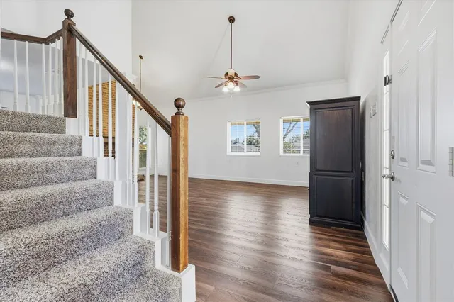 $2,800 | 1715 Southampton Drive, Carrollton, TX 75007