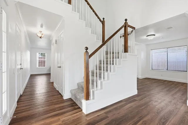 $2,800 | 1715 Southampton Drive, Carrollton, TX 75007