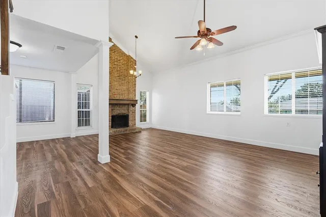 $2,800 | 1715 Southampton Drive, Carrollton, TX 75007