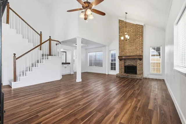 $2,800 | 1715 Southampton Drive, Carrollton, TX 75007