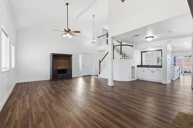 $2,800 | 1715 Southampton Drive, Carrollton, TX 75007