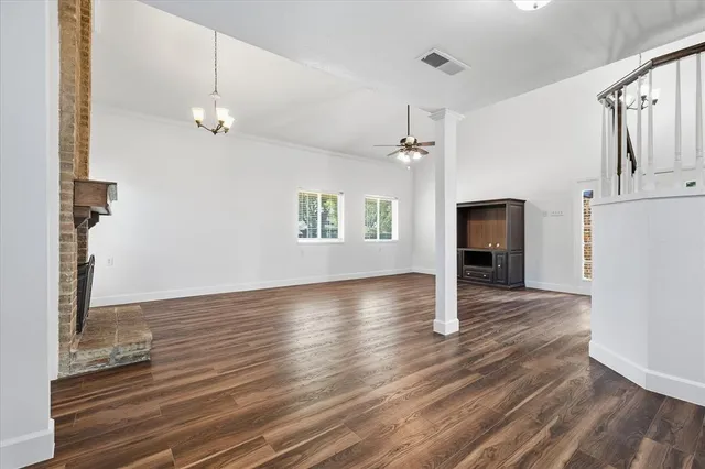 $2,800 | 1715 Southampton Drive, Carrollton, TX 75007