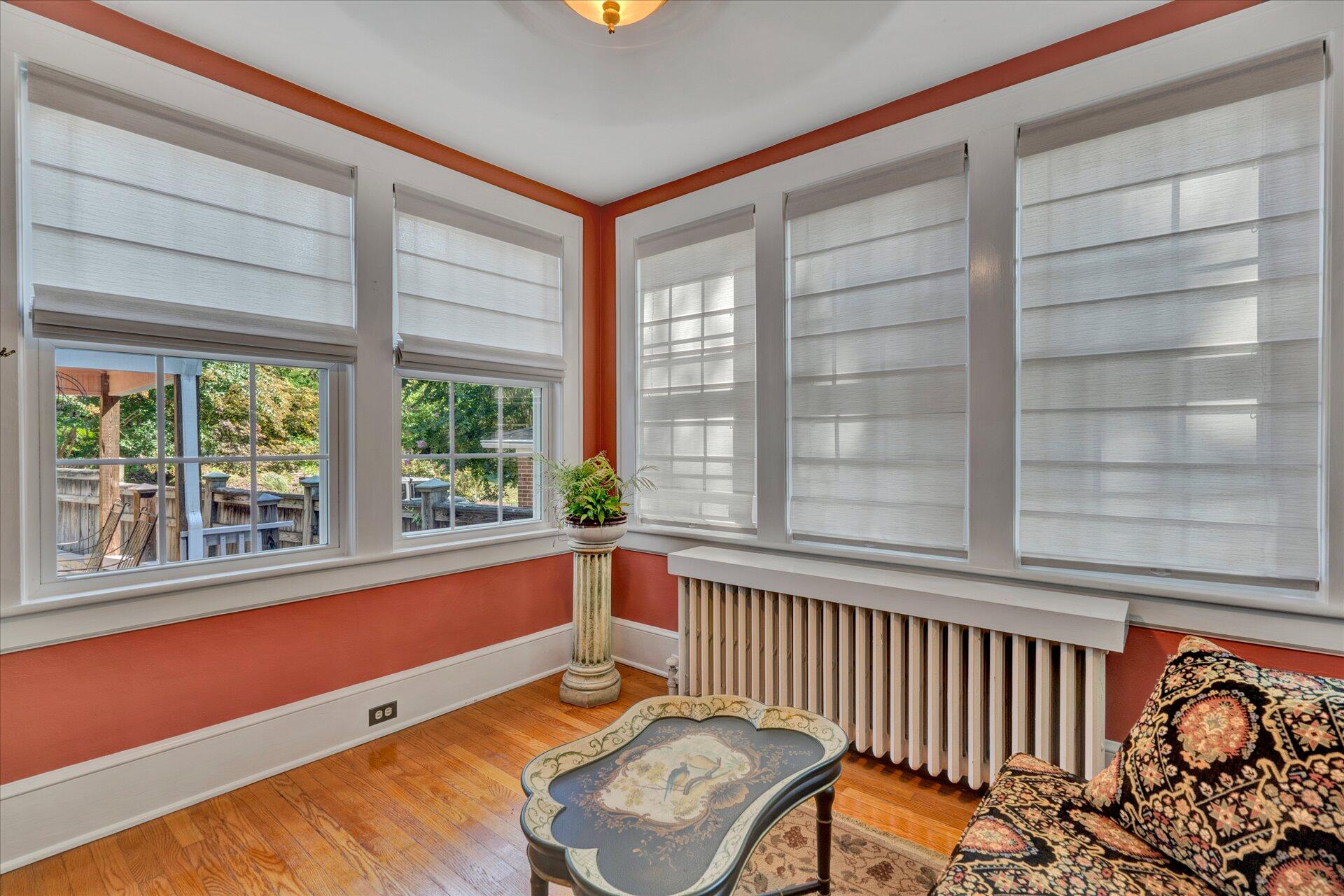 1615 Terrace Road Southwest Roanoke, VA 24015 - Photo 11 of 37 11-DSC2423