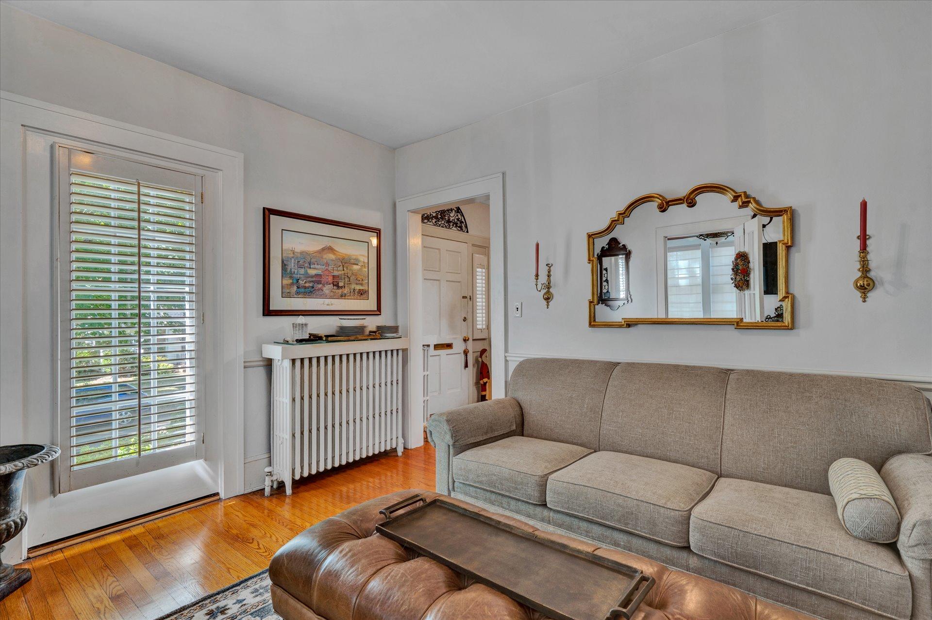 1615 Terrace Road Southwest Roanoke, VA 24015 - Photo 14 of 37 14-DSC2432