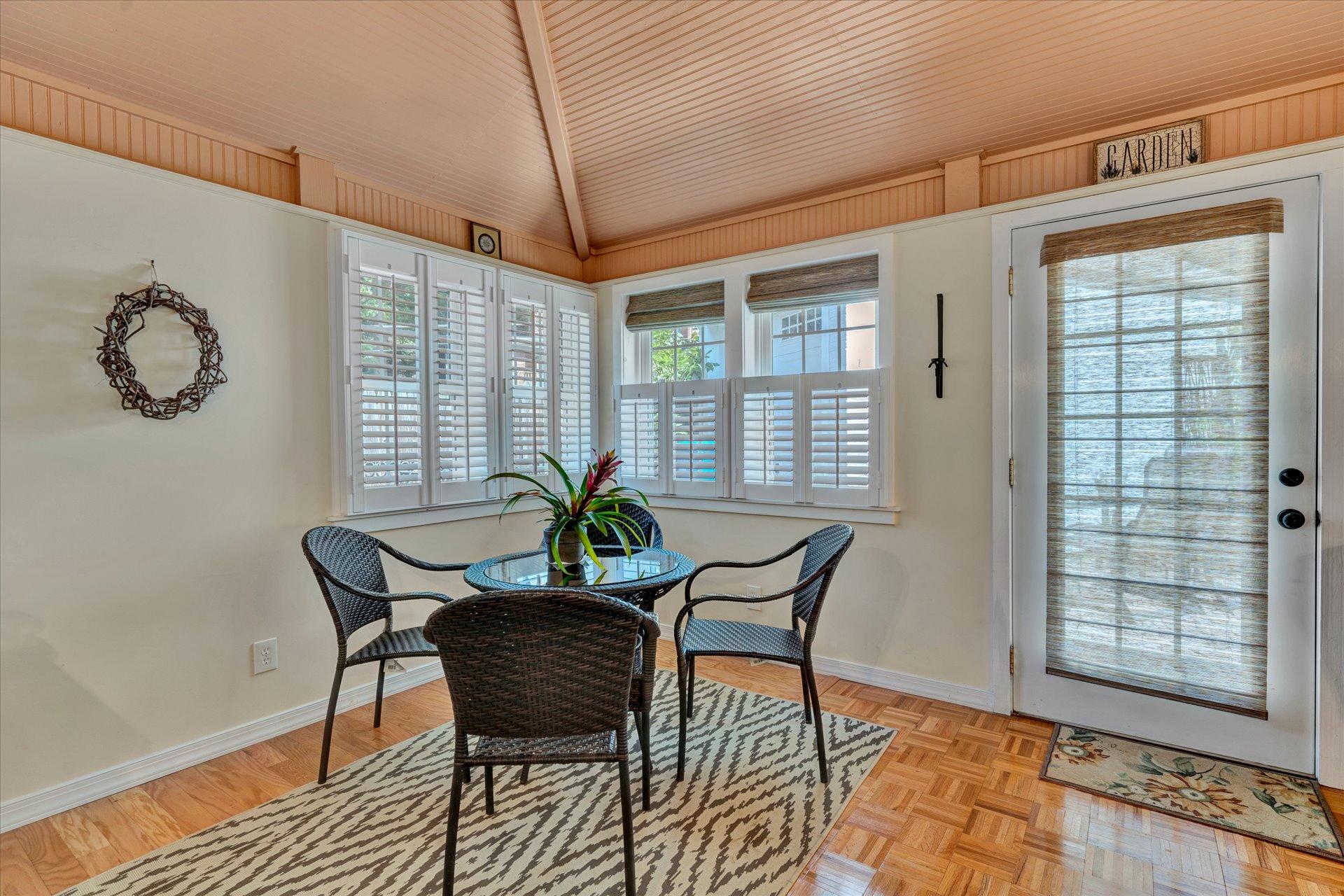 1615 Terrace Road Southwest Roanoke, VA 24015 - Photo 15 of 37 15-DSC2435