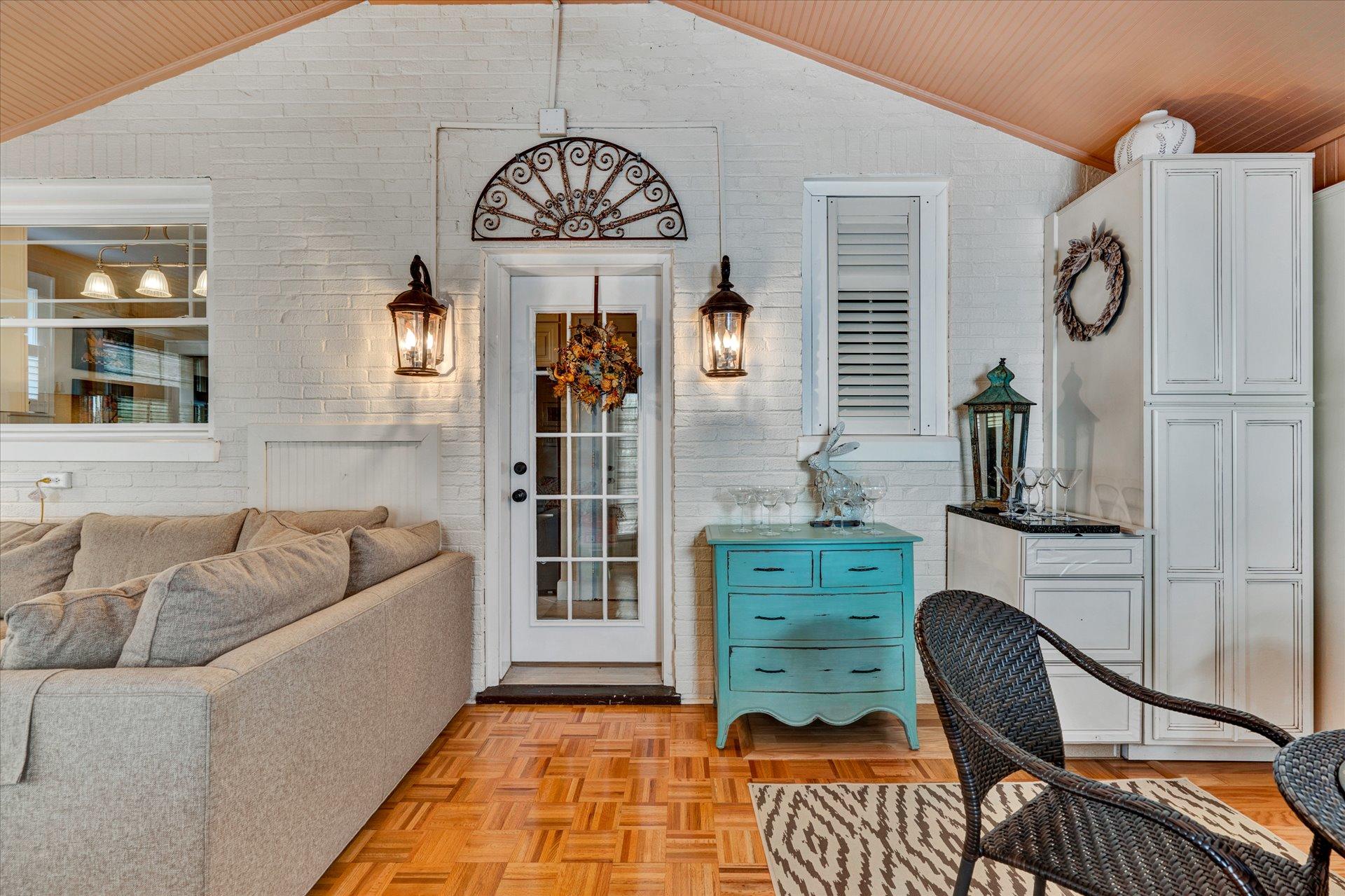 1615 Terrace Road Southwest Roanoke, VA 24015 - Photo 16 of 37 16-DSC2438