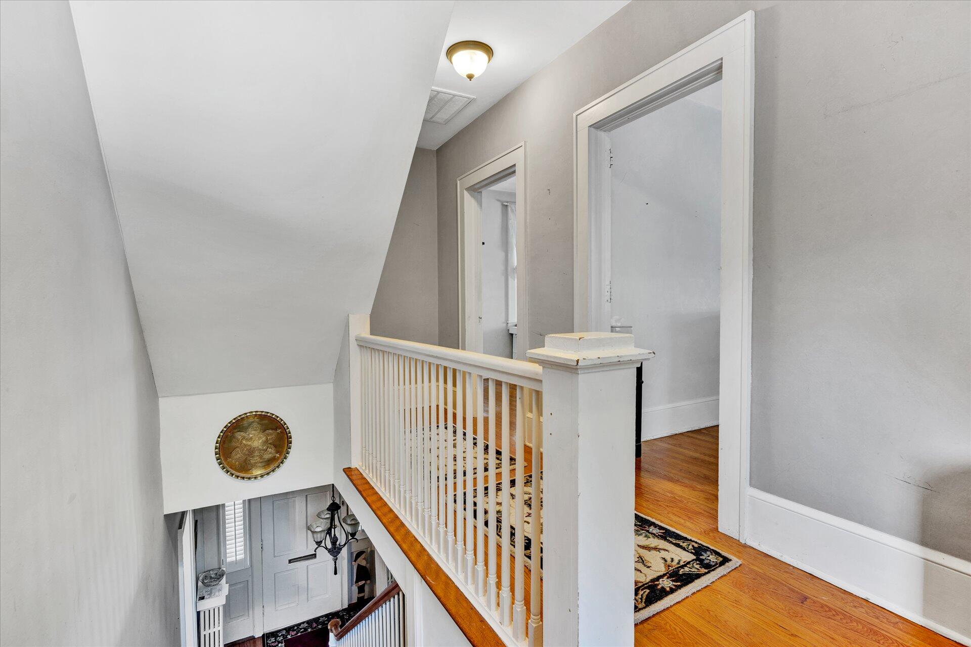 1615 Terrace Road Southwest Roanoke, VA 24015 - Photo 18 of 37 18-DSC2471