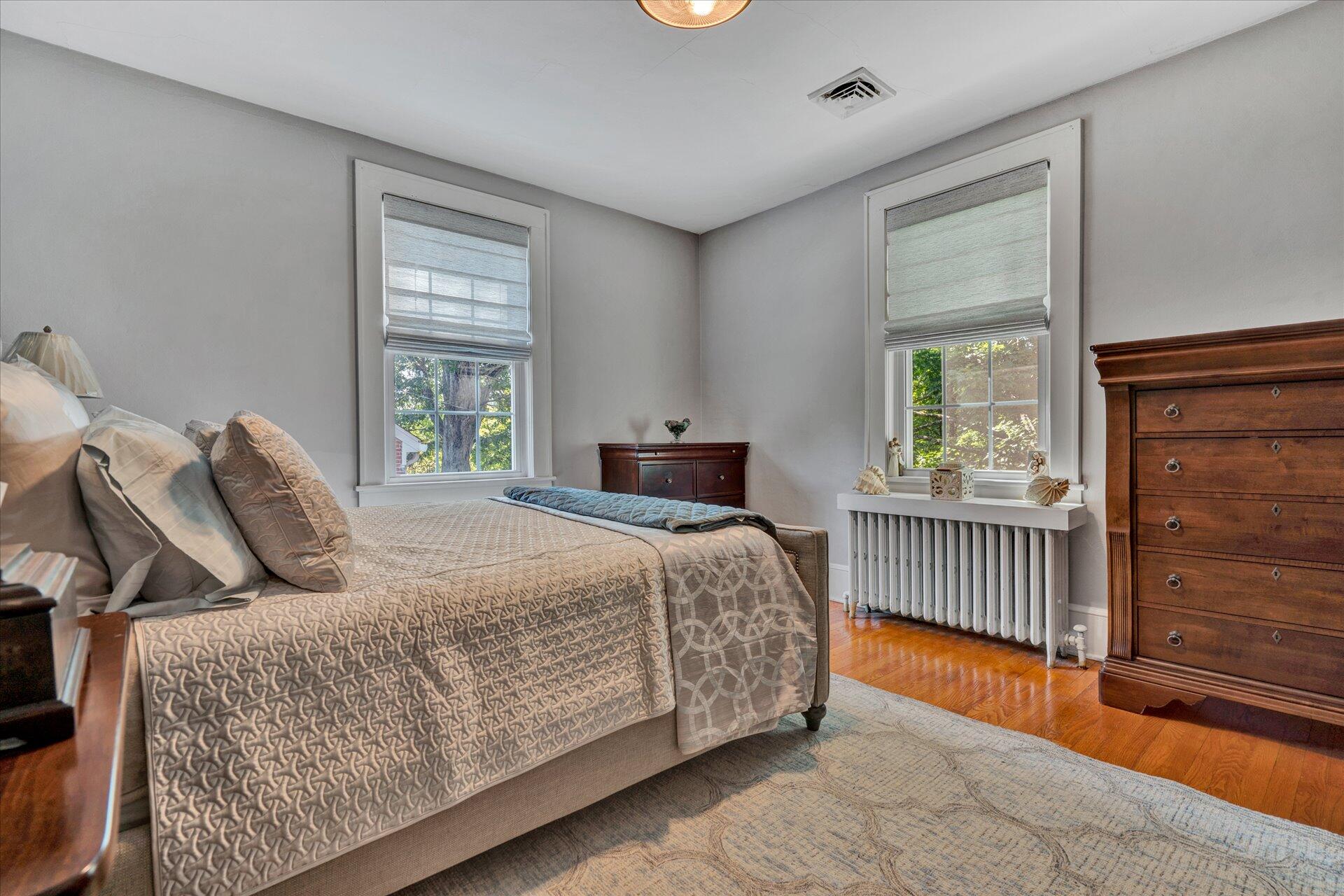 1615 Terrace Road Southwest Roanoke, VA 24015 - Photo 19 of 37 19-DSC2453